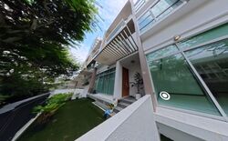 Emerald Hill Road (D9), Condominium #591915441